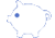 Logo Orçamento Pessoal
